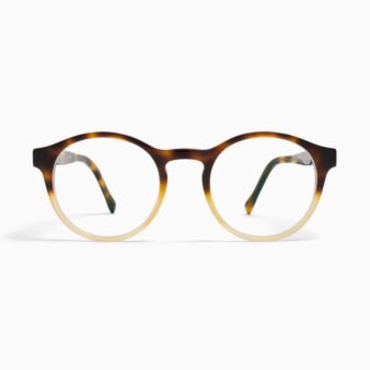 Wood design Glasses