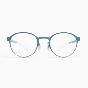Eyeglasses Unisex