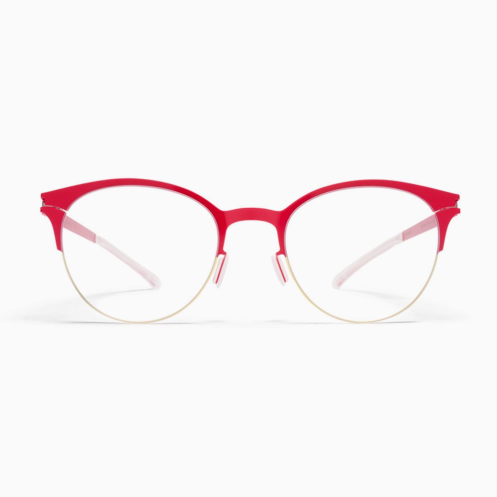 Computer Eyeglasses - Image 3