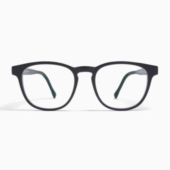 Bluecut Eyeglasses