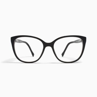Women Eyeframes