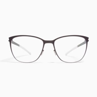 Filtering Block Glasses