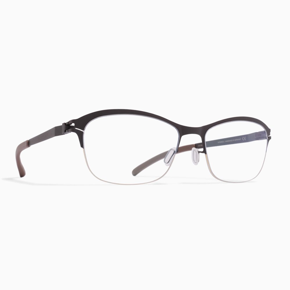 Computer Eyeglasses - Image 2