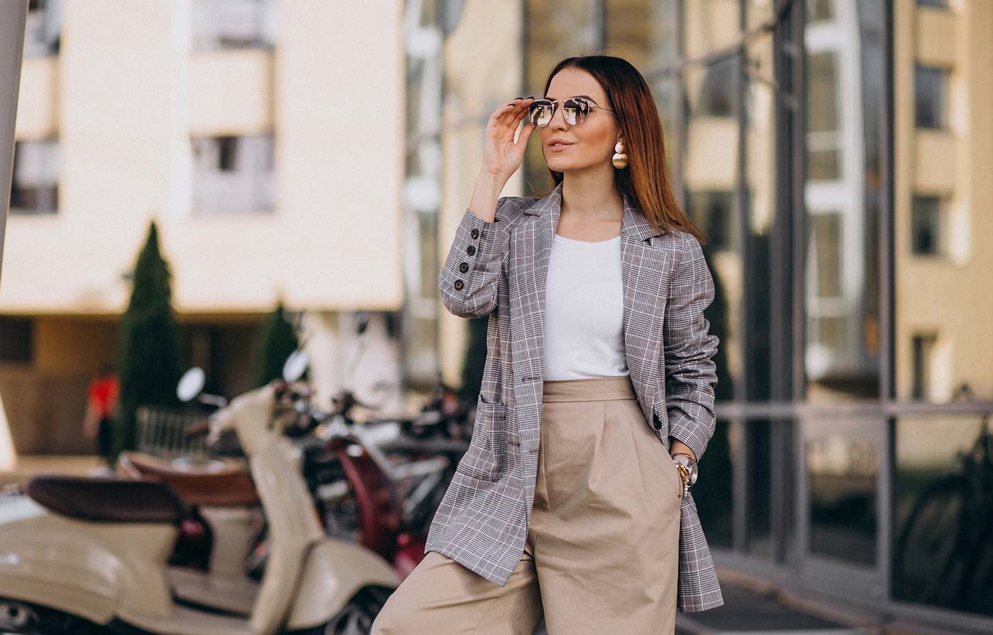 Olympic Eyewear | Wholesale Photochromic Sunglasses Blog