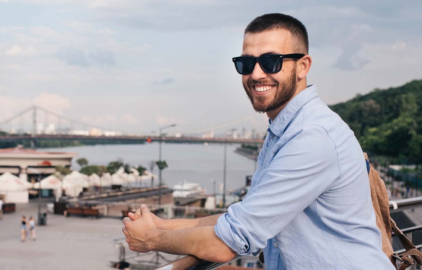 Eyecessorize Aviator The Fashion & Lifestyle The Best Eyewear