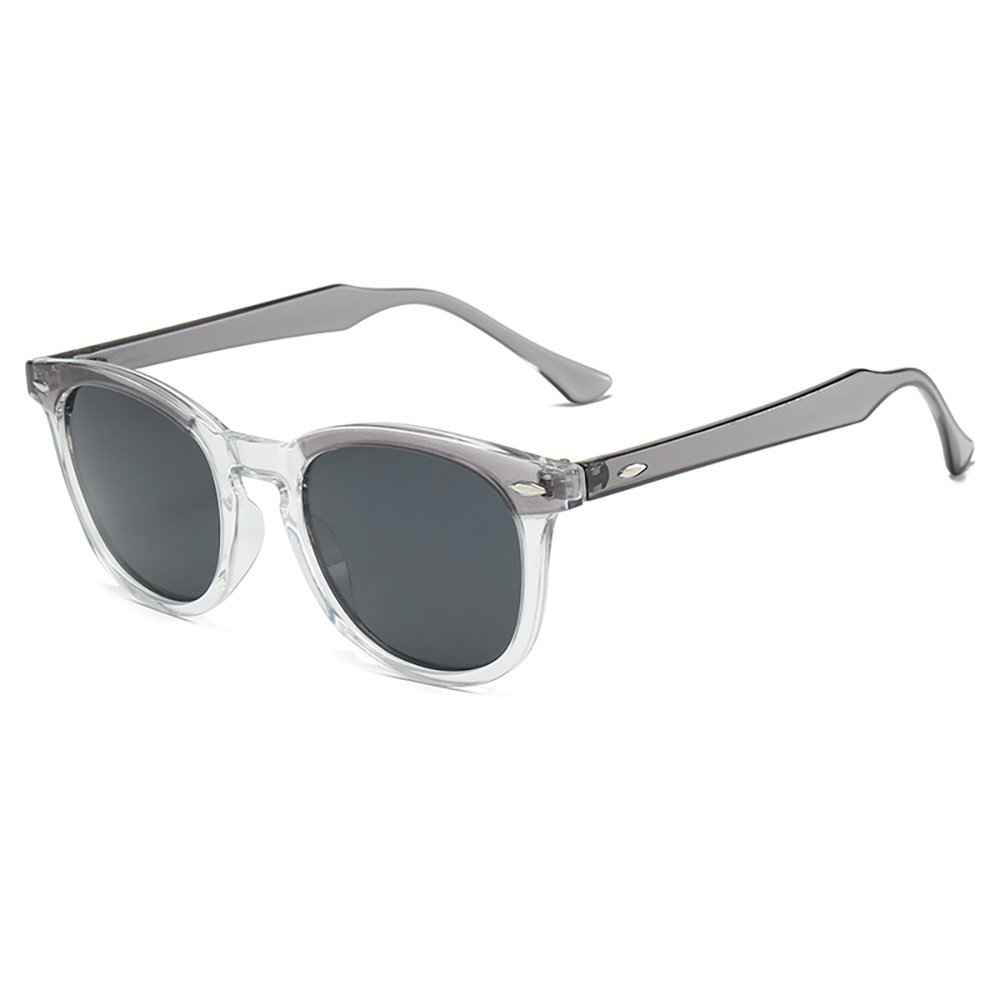Polarized Lens Sunglasses-2298 - Image 2