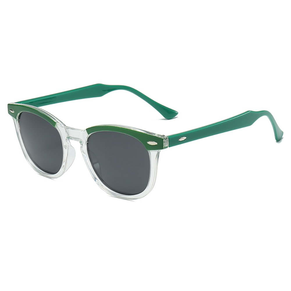 Polarized Lens Sunglasses-2298 - Image 3