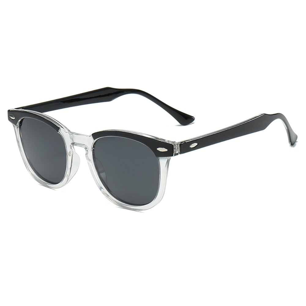Polarized Lens Sunglasses-2298 - Image 4