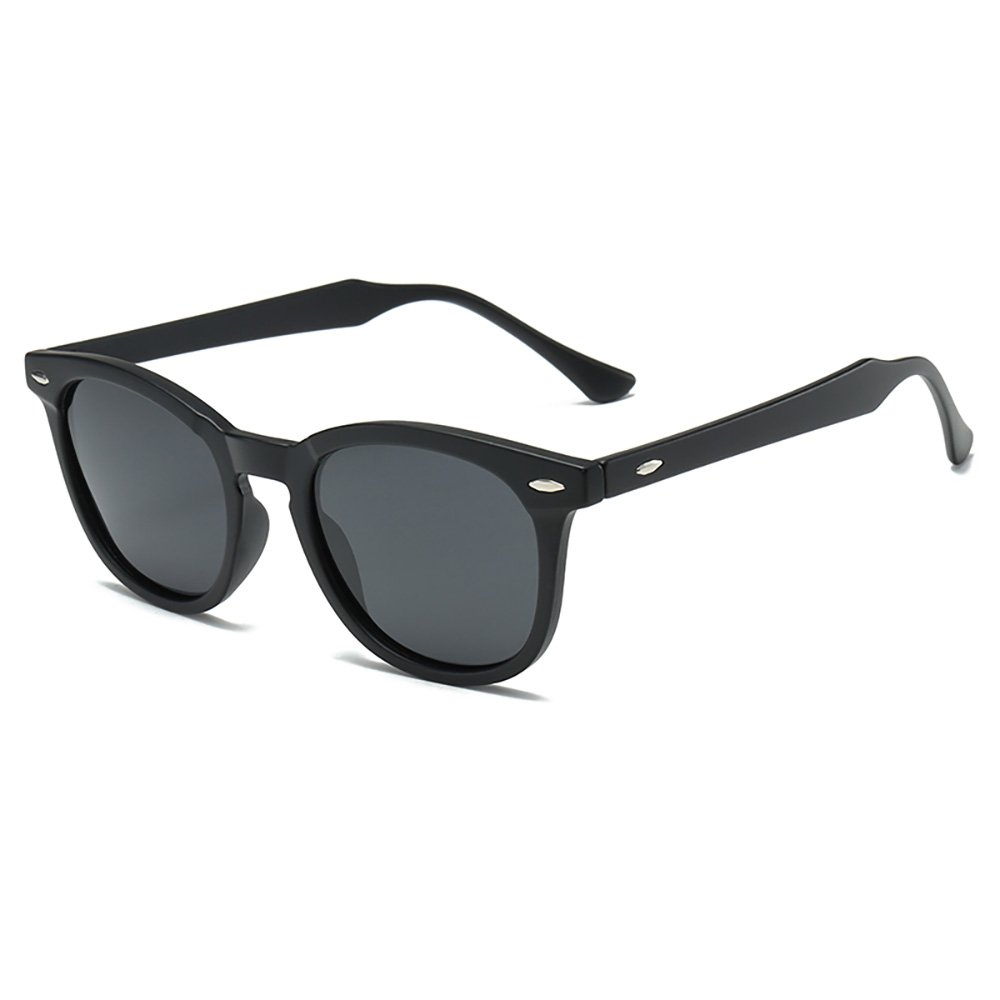 Polarized Lens Sunglasses-2298 - Image 6