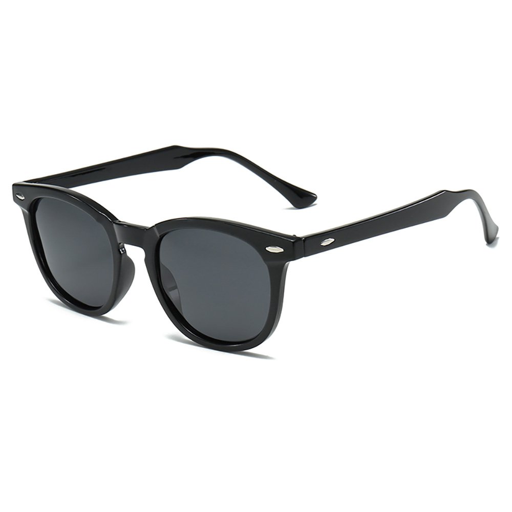Polarized Lens Sunglasses-2298 - Image 8
